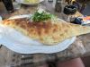 Calzone